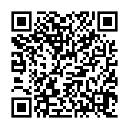 QR code for JEV504