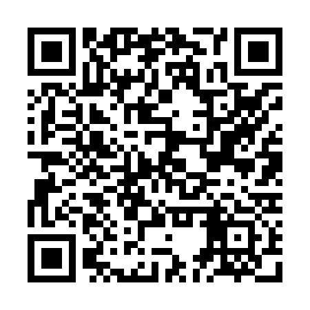 QR code for JEV833