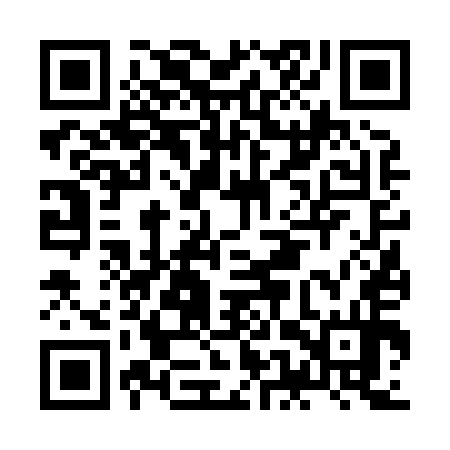 QR code for JEV854