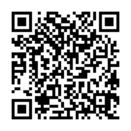 QR code for JEW185