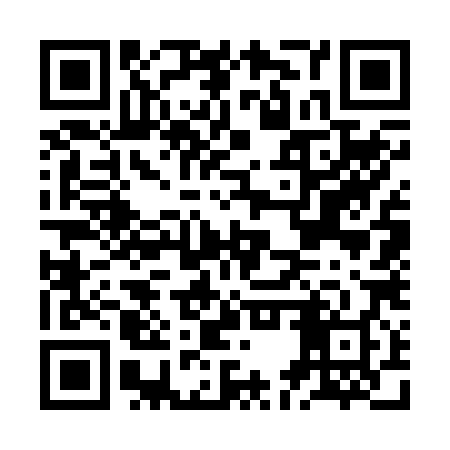 QR code for JEW288
