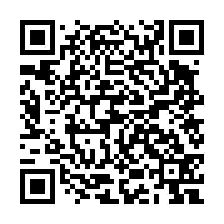 QR code for JEW433