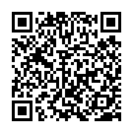 QR code for JEW688