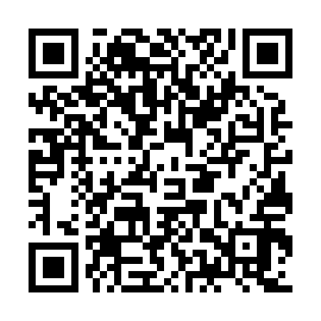 QR code for JEW812
