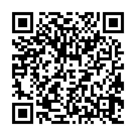 QR code for JEW988