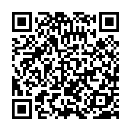 QR code for JEX008