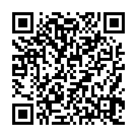 QR code for JEX067
