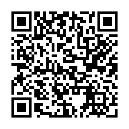 QR code for JEX342