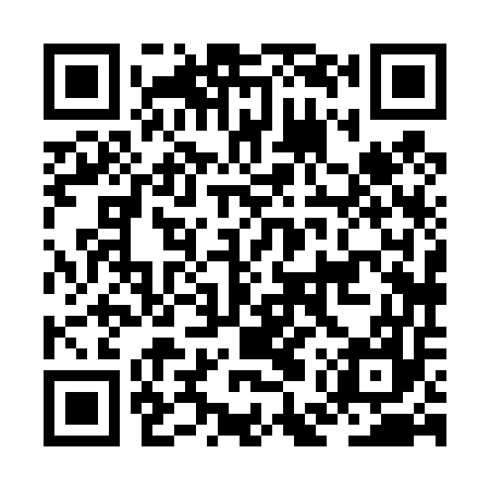 QR code for JEX457