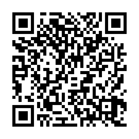 QR code for JEX528