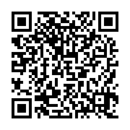 QR code for JEX934