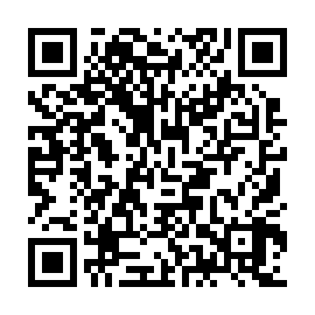 QR code for JEY208