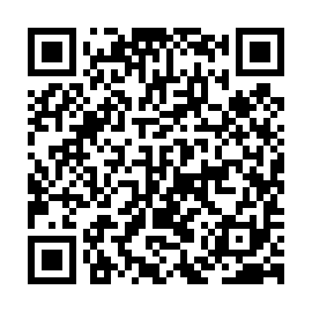 QR code for JEY491