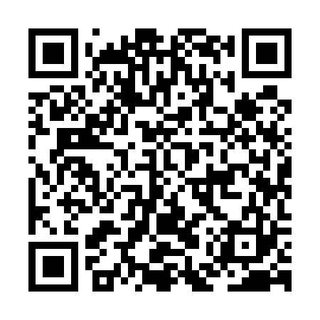 QR code for JEY523
