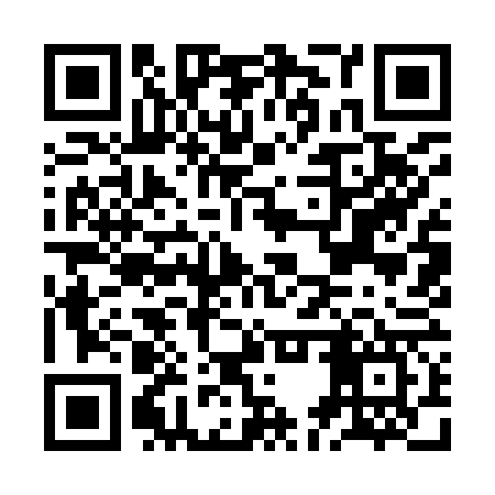 QR code for JEY967