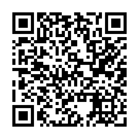 QR code for JEY989