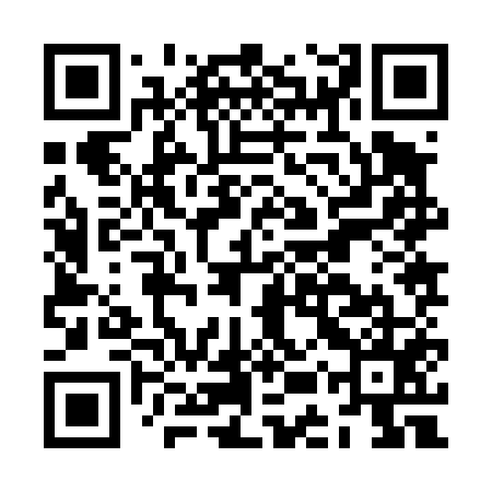 QR code for JEZ455