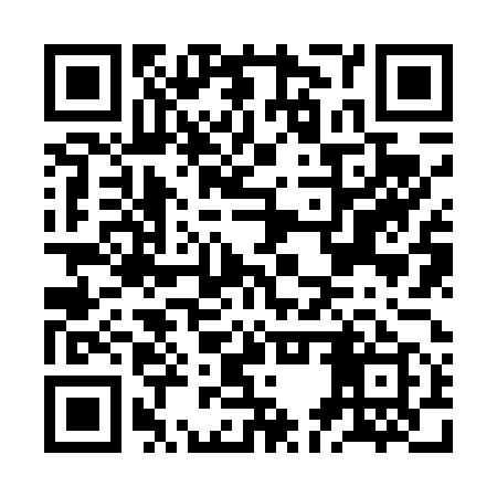 QR code for JEZ459