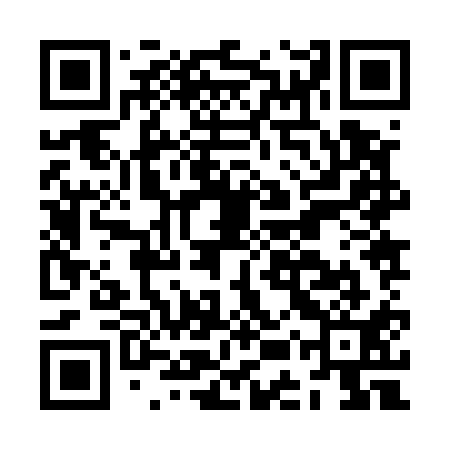 QR code for JEZ511