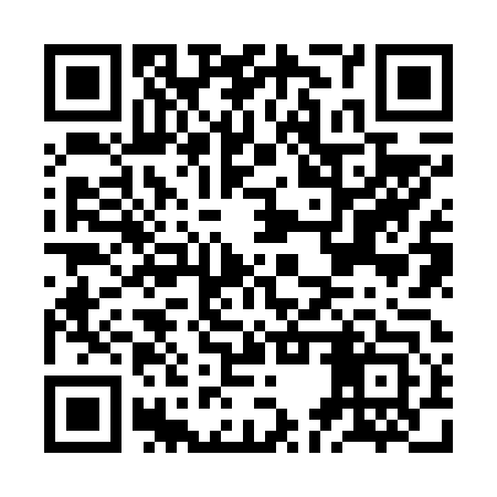 QR code for JEZ643