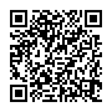 QR code for JEZ783
