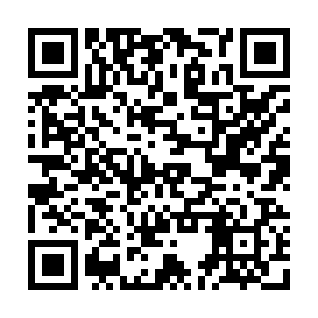 QR code for JEZ828