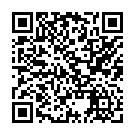 QR code for JEZ845