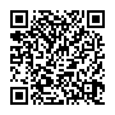 QR code for JEZ928