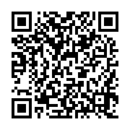 QR code for JEZ954