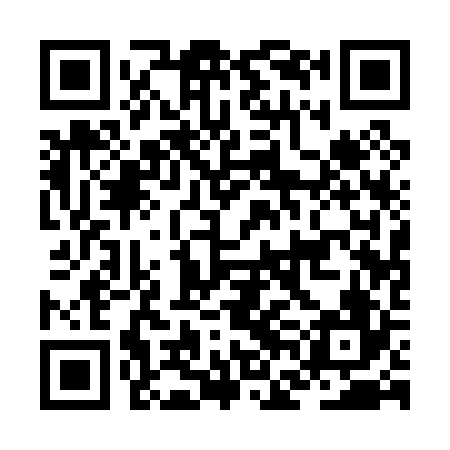 QR code for JFA026