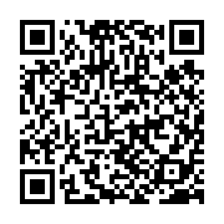 QR code for JFA618
