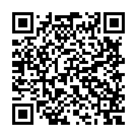 QR code for JFA883
