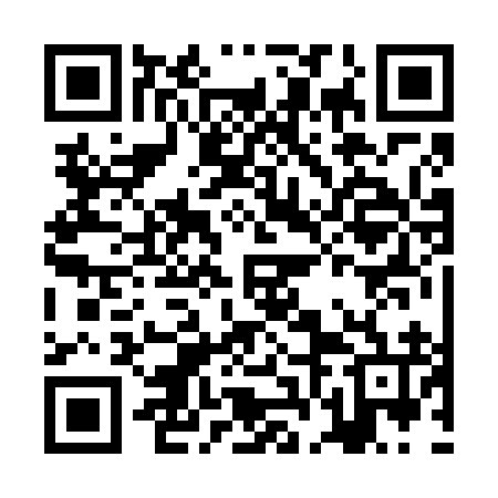 QR code for JFB696