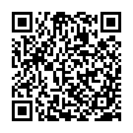 QR code for JFC547