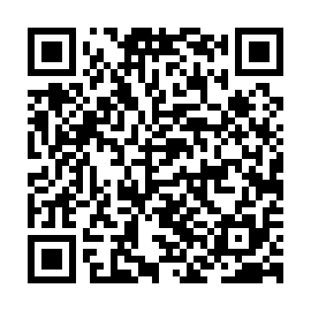 QR code for JFD115