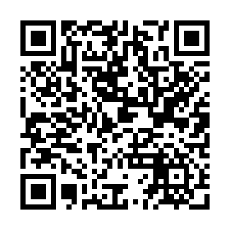 QR code for JFD317