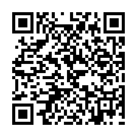 QR code for JFD337