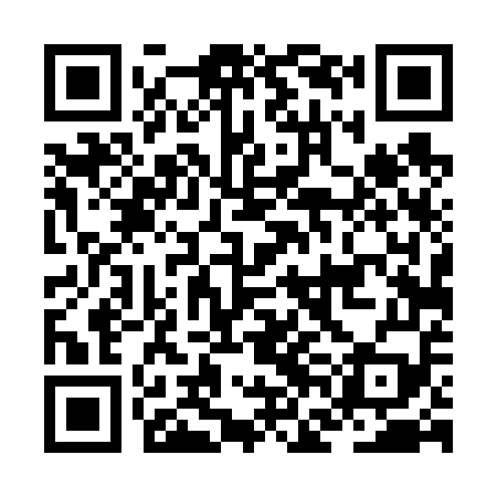QR code for JFD659