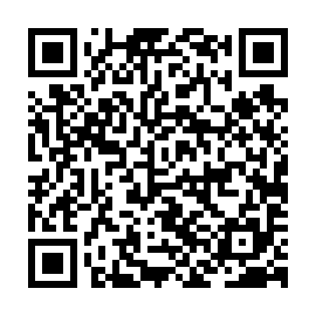 QR code for JFD695