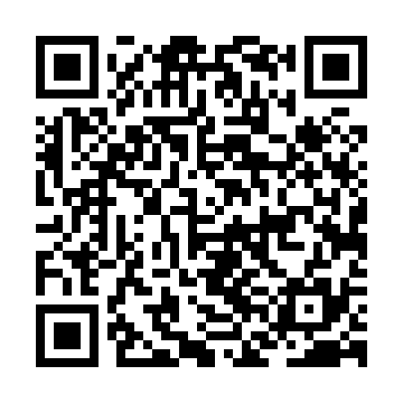 QR code for JFD835