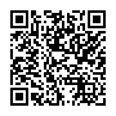 QR code for JFD842