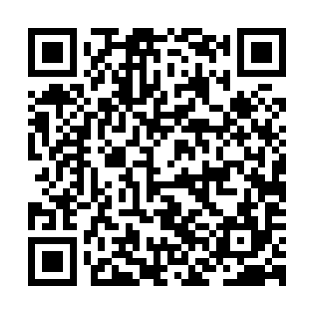 QR code for JFD894