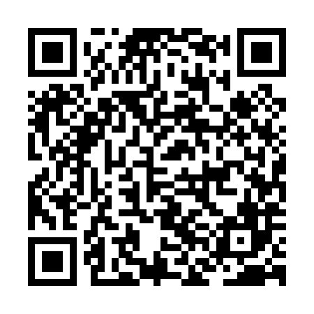QR code for JFE086