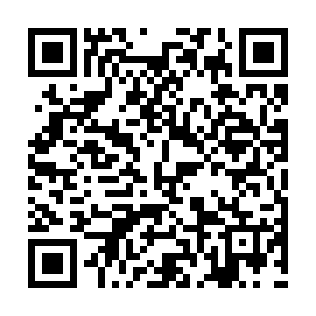 QR code for JFE225
