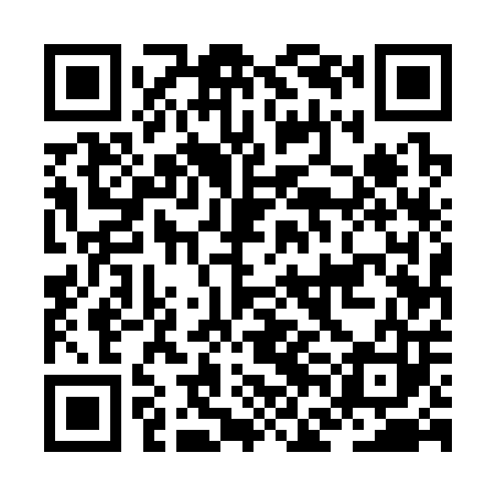 QR code for JFE303