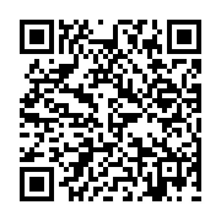 QR code for JFE622