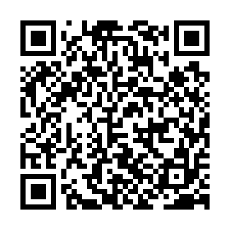 QR code for JFE712
