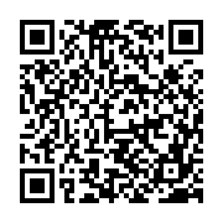 QR code for JFE976