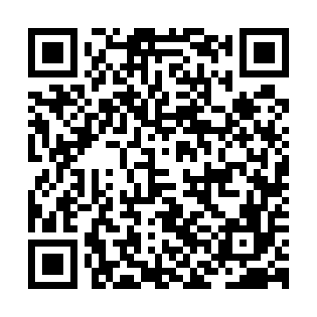 QR code for JFF556