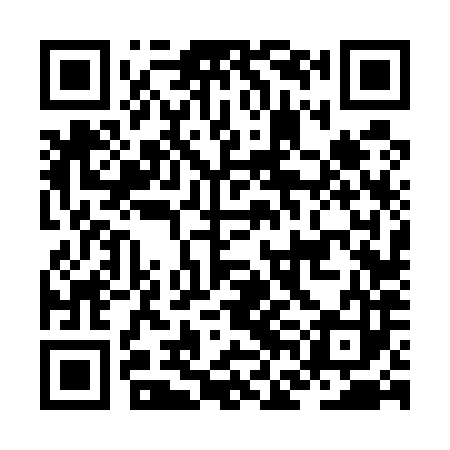 QR code for JFF583